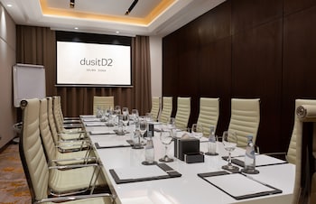 dusitd2 salwa doha