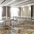 dusitd2 salwa doha