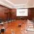dusitd2 salwa doha