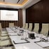 dusitd2 salwa doha