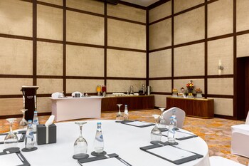 dusitd2 salwa doha