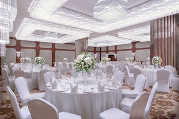 dusitd2 salwa doha