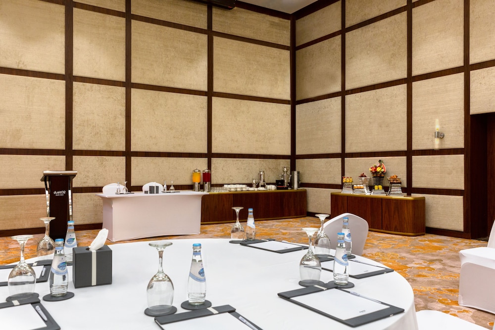 dusitd2 salwa doha