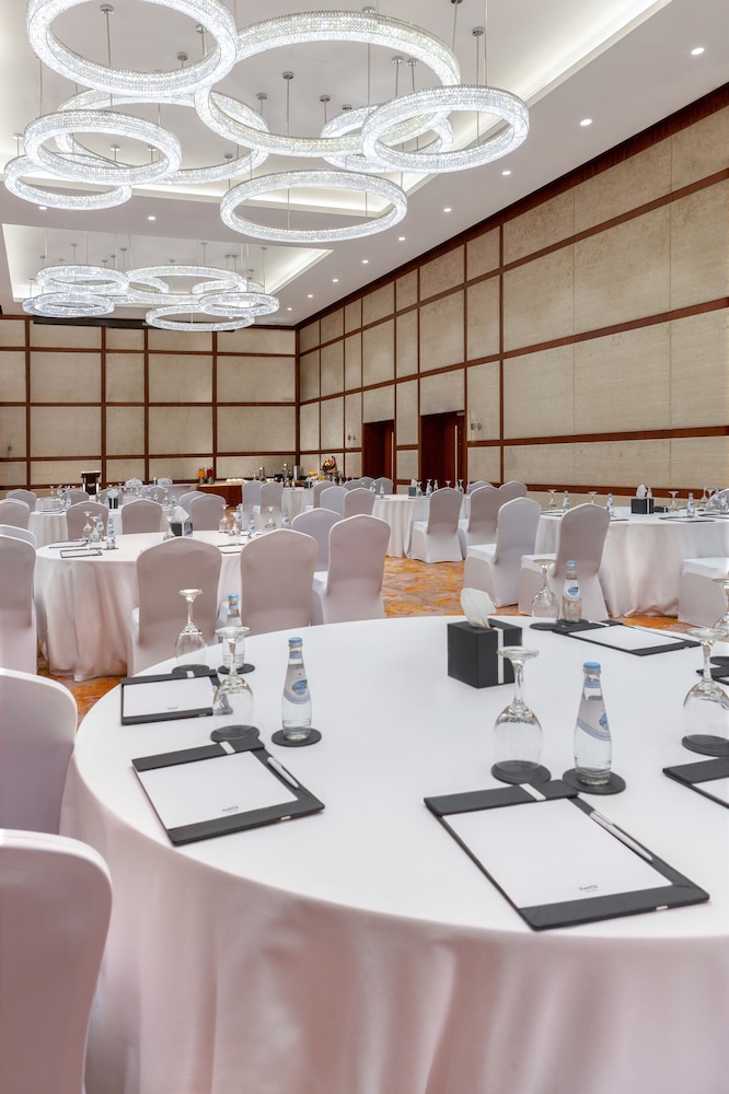 dusitd2 salwa doha