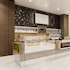 dusitd2 salwa doha