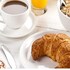 dusitd2 salwa doha