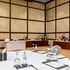 dusitd2 salwa doha