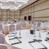 dusitd2 salwa doha