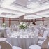 dusitd2 salwa doha