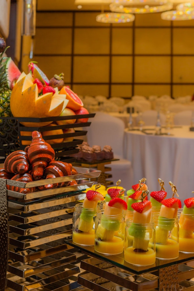 dusitd2 salwa doha