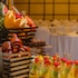 dusitd2 salwa doha