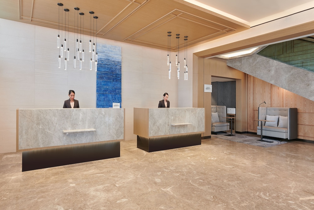 courtyard by marriott penang