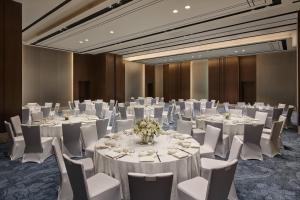 courtyard by marriott penang