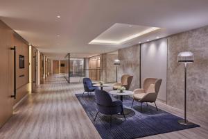 courtyard by marriott penang