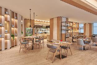 courtyard by marriott penang