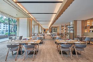 courtyard by marriott penang