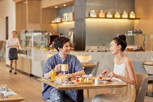 courtyard by marriott penang