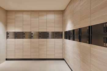 courtyard by marriott penang