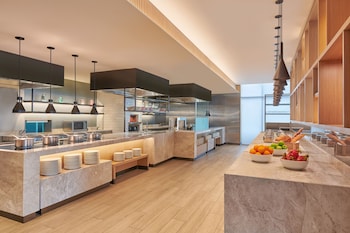 courtyard by marriott penang