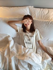 courtyard by marriott penang