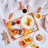 courtyard by marriott penang