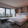 courtyard by marriott penang
