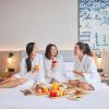 courtyard by marriott penang