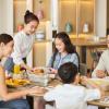 courtyard by marriott penang