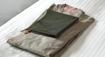 hotel elcient osaka umeda