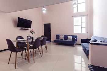 hotel carpe diem tulum by nah hotels
