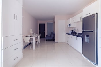 hotel carpe diem tulum by nah hotels
