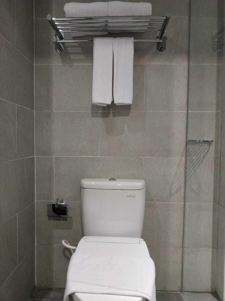 solia hotel yosodipuro solo