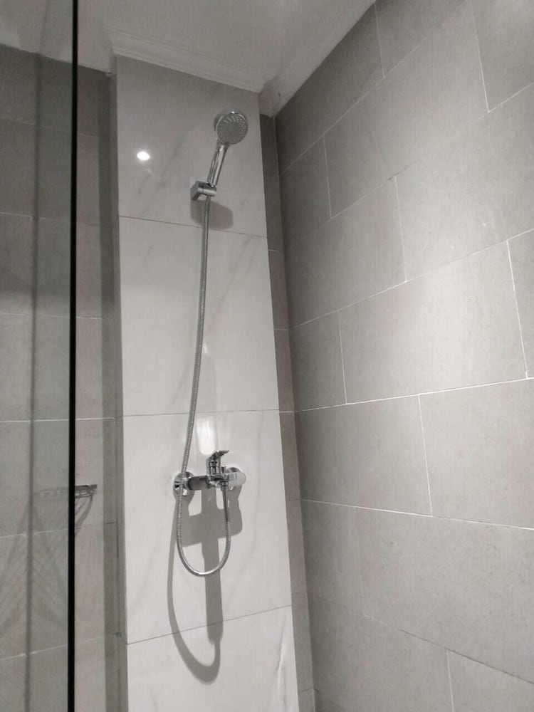 solia hotel yosodipuro solo