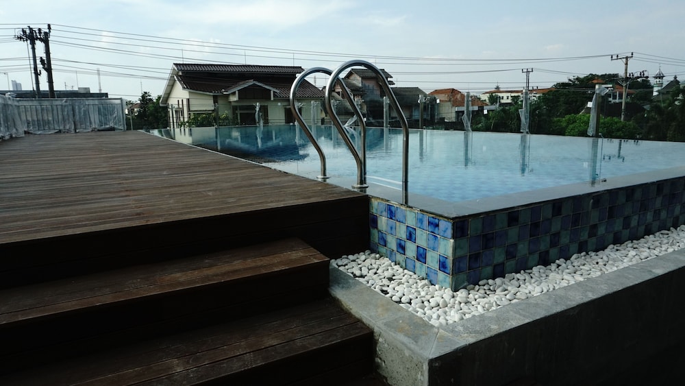 solia hotel yosodipuro solo