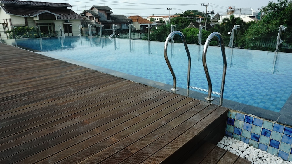 solia hotel yosodipuro solo