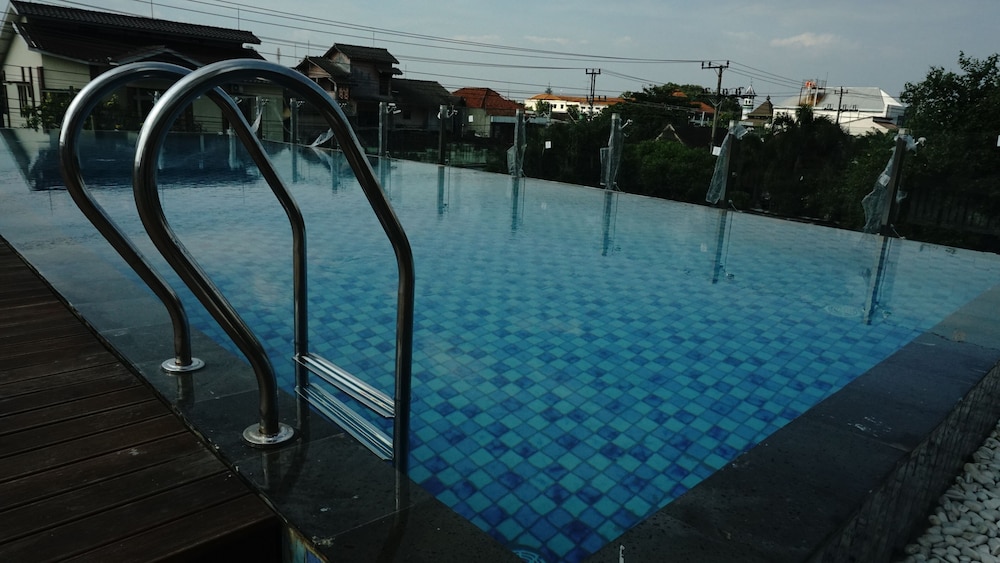 solia hotel yosodipuro solo