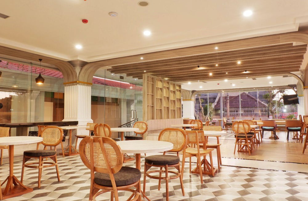 solia hotel yosodipuro solo