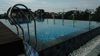 solia hotel yosodipuro solo