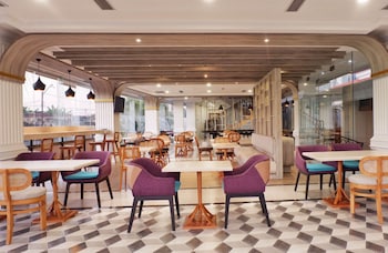 solia hotel yosodipuro solo