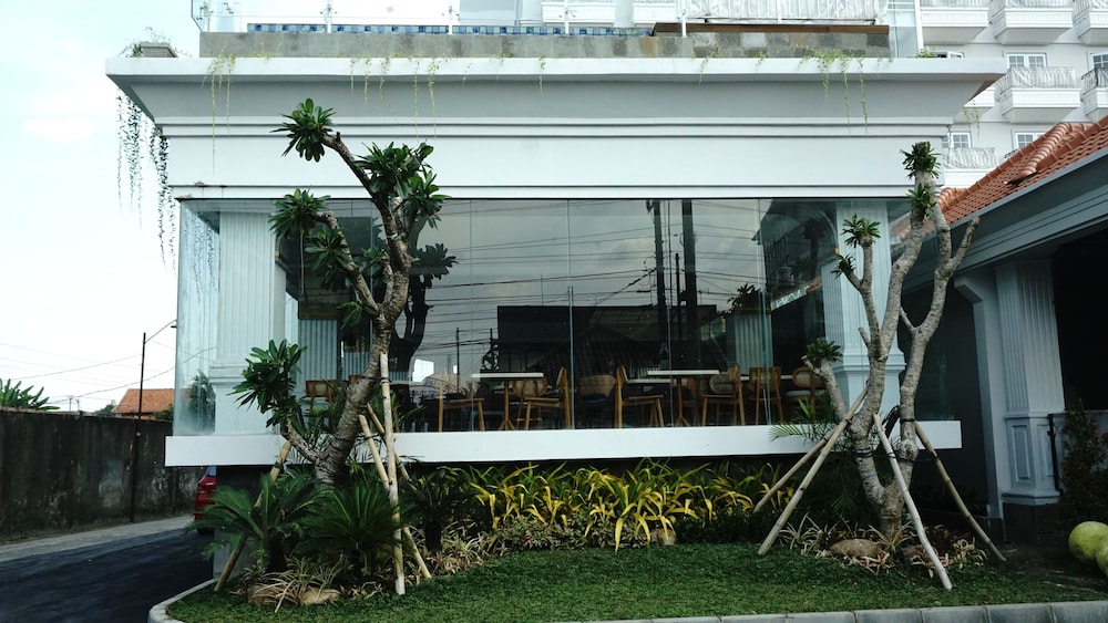 solia hotel yosodipuro solo