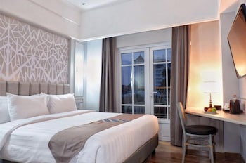 solia hotel yosodipuro solo