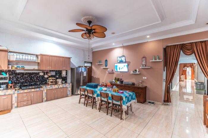 pondok cimanggu syariah redpartner