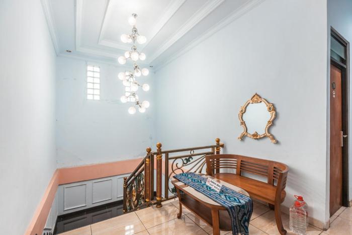 pondok cimanggu syariah redpartner