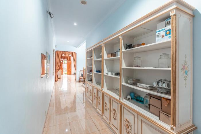 pondok cimanggu syariah redpartner