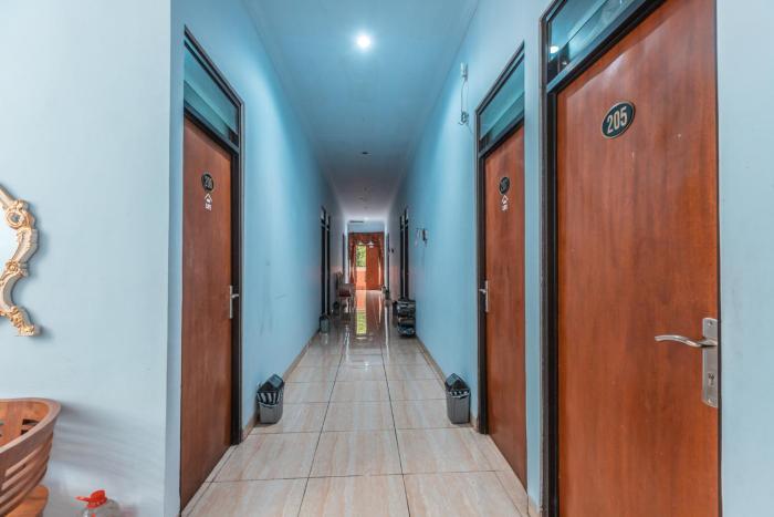 pondok cimanggu syariah redpartner