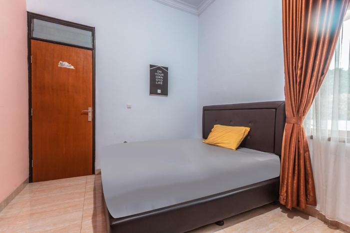 pondok cimanggu syariah redpartner