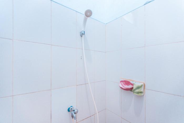 pondok cimanggu syariah redpartner