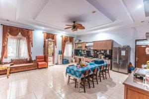 pondok cimanggu syariah redpartner