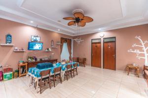 pondok cimanggu syariah redpartner