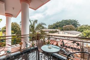 pondok cimanggu syariah redpartner